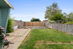 Photo 34- click for photo gallery